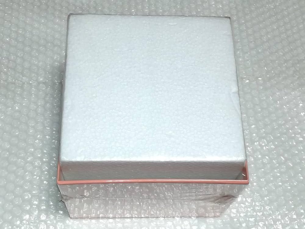 『ひぐらしのなく頃に』出題編　解答編　収納BOX入り 全巻セット ひぐらしのなく頃に』出題編 解答編 収納BOX入り 全巻セット