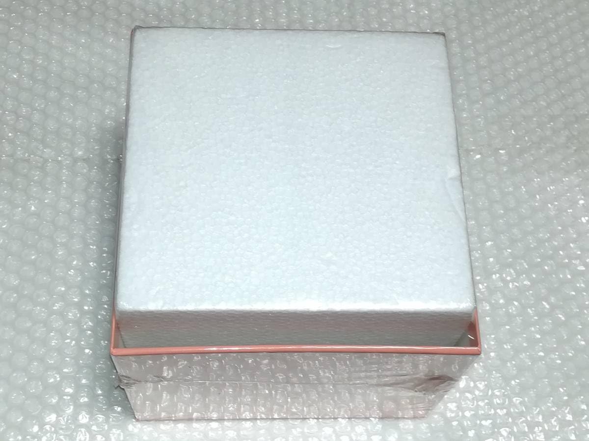 Amazon.co.jp: ひぐらしのなく頃に 解答編 応募者 完全収納BOX