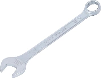BGS 1074 | Combination Spanner | 24 mm