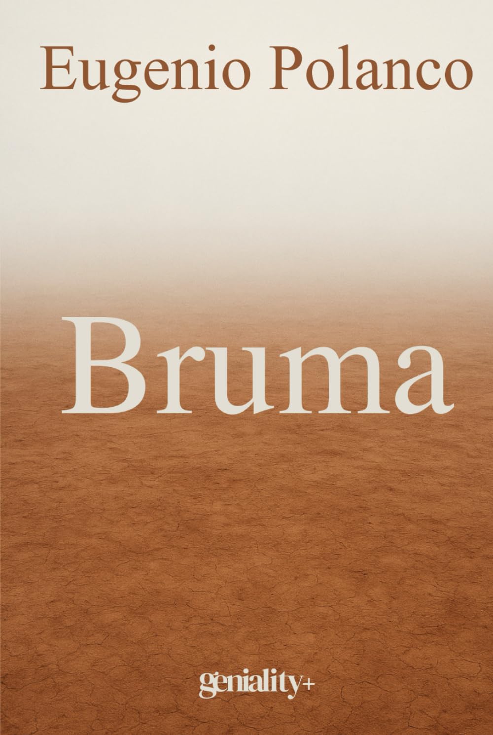 Bruma