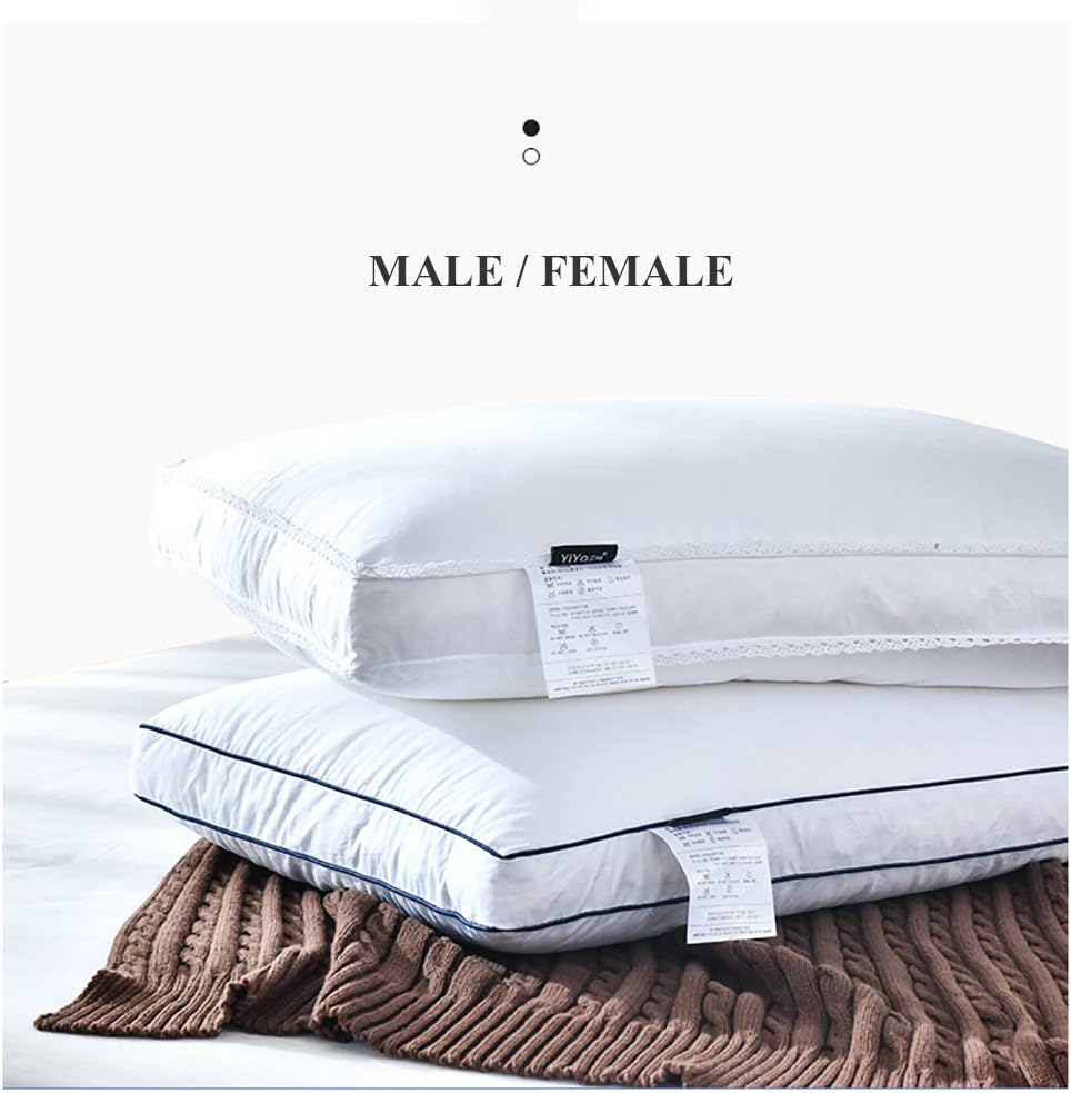 re cuscino per russare