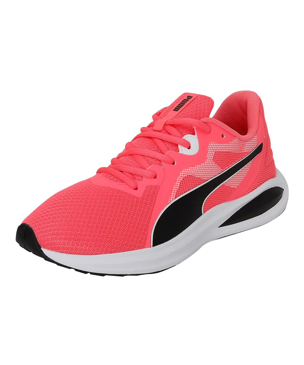 Men Twitch Runner Running Shoe