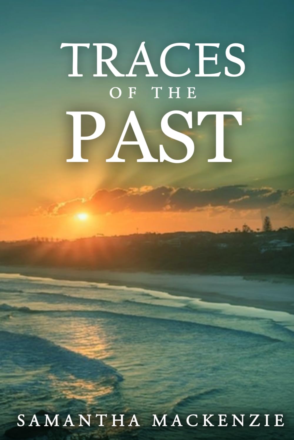 Traces of the Past