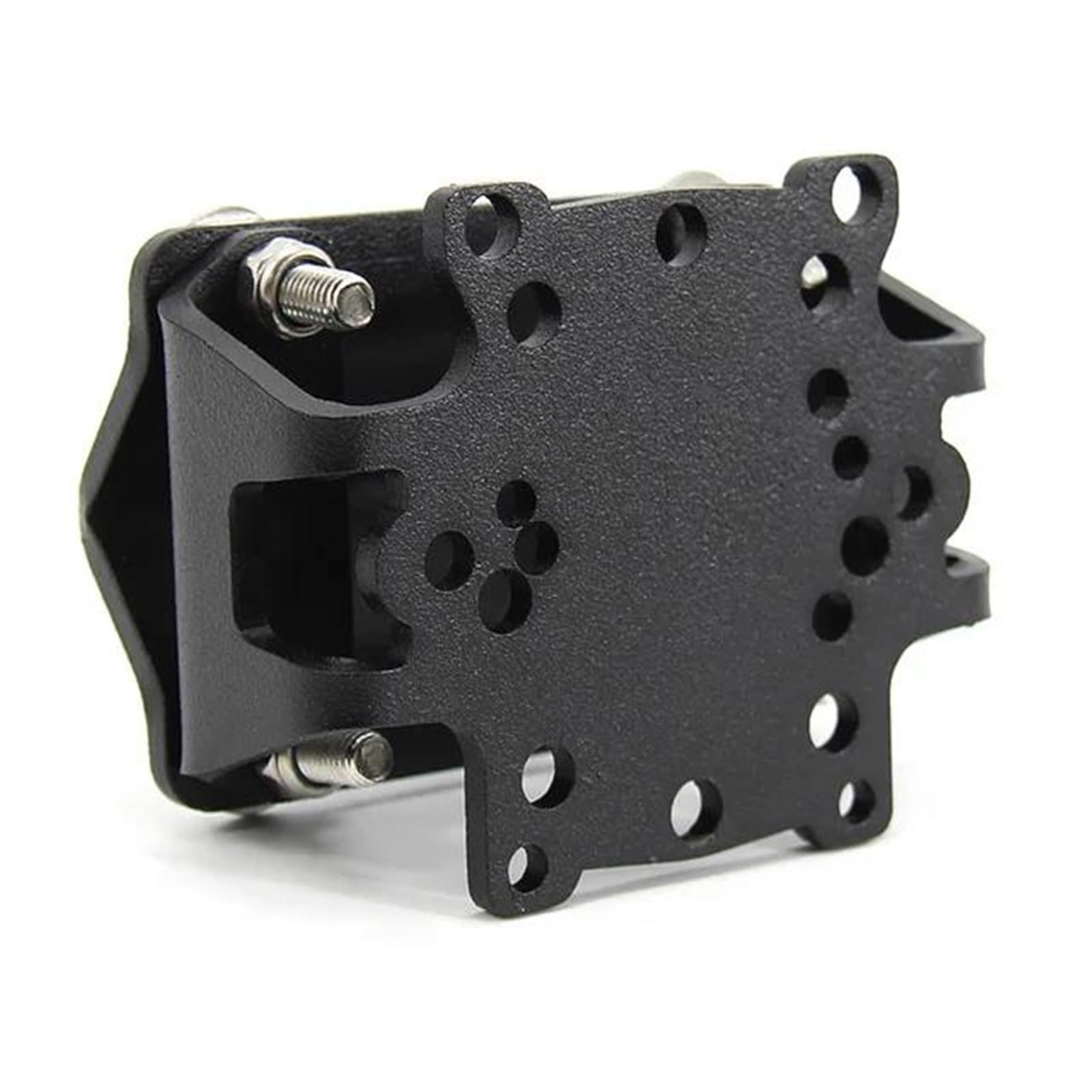 Support de navigation moto pour Benelli TRK502 et TRK 520X