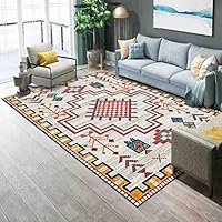 ラグ・カーペット　160×200cm 楽天市場】ラグ 160×200 低反発 ラグ 夏用 カーペット 2畳