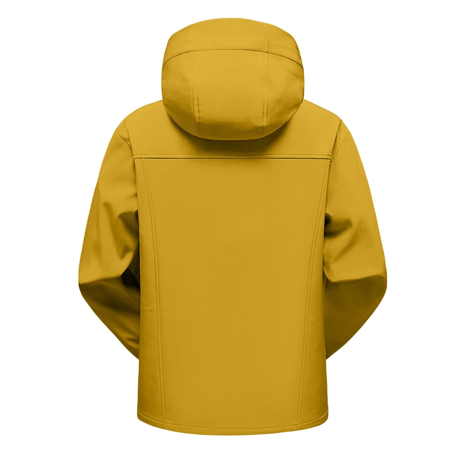 Giacca Antipioggia Da Donna, Softshell Leggera, Antipioggia, Ciclismo Traspirante, Softshell, Impermeabile Elegante E Abbigliamento Donna Trekking Giubbino Antivento Running Con