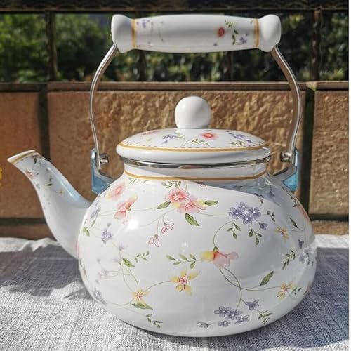 Emuia yԕz₩ z[[Pg e2.5L LfUC yʒ IHΉ KXR/d/dCRp ȓ|bg eB[R[q[p ƒpLb`pi (2.5L,I) [sAi]