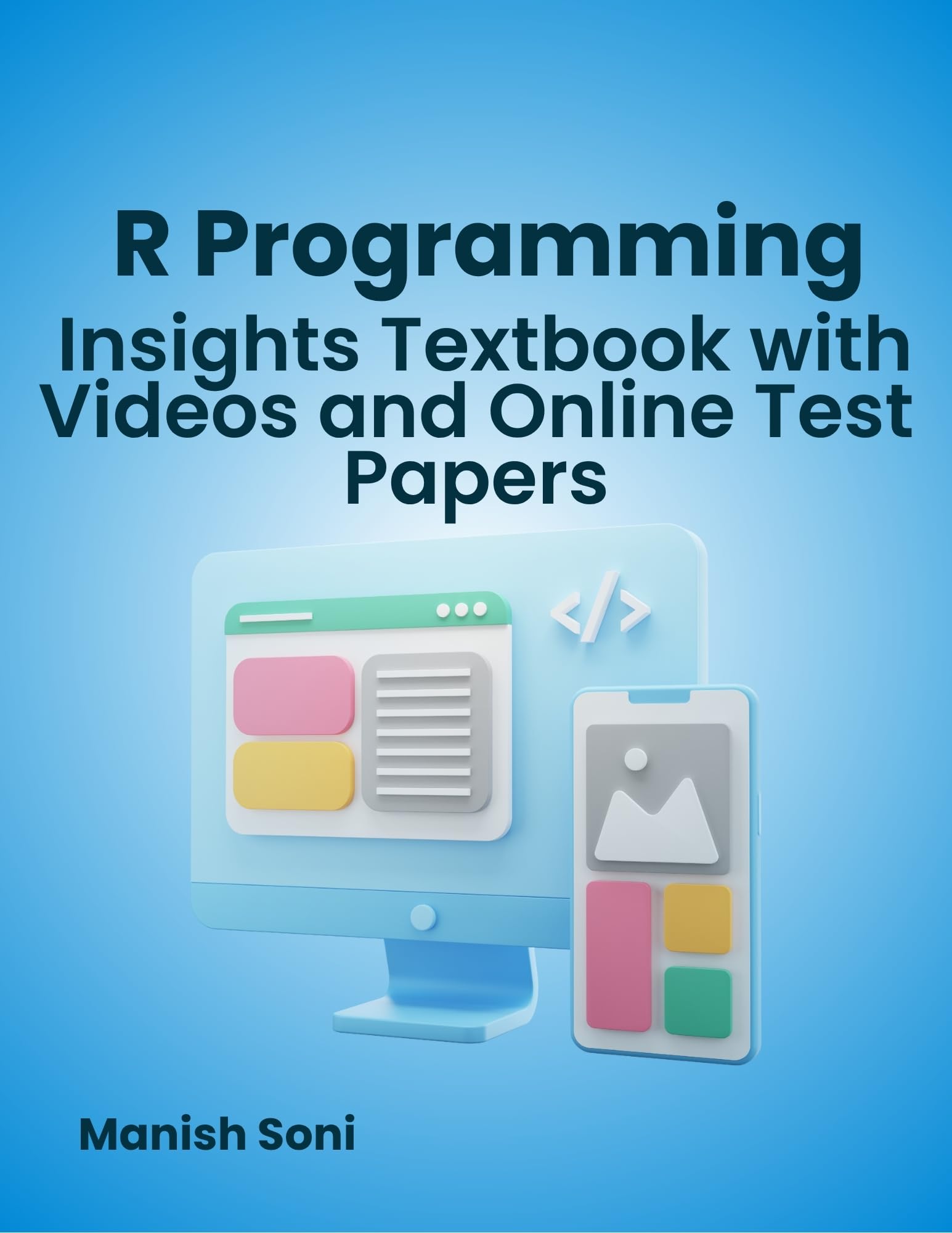 R Programming Insights Textbook eBook Complete Study Guide – Full Syllabus Coverage, Interactive Quizzes, Practice Exercises, Online Test Papers, Videos Lectures (Email Delivery of eBook in 2 Hours)-image-15
