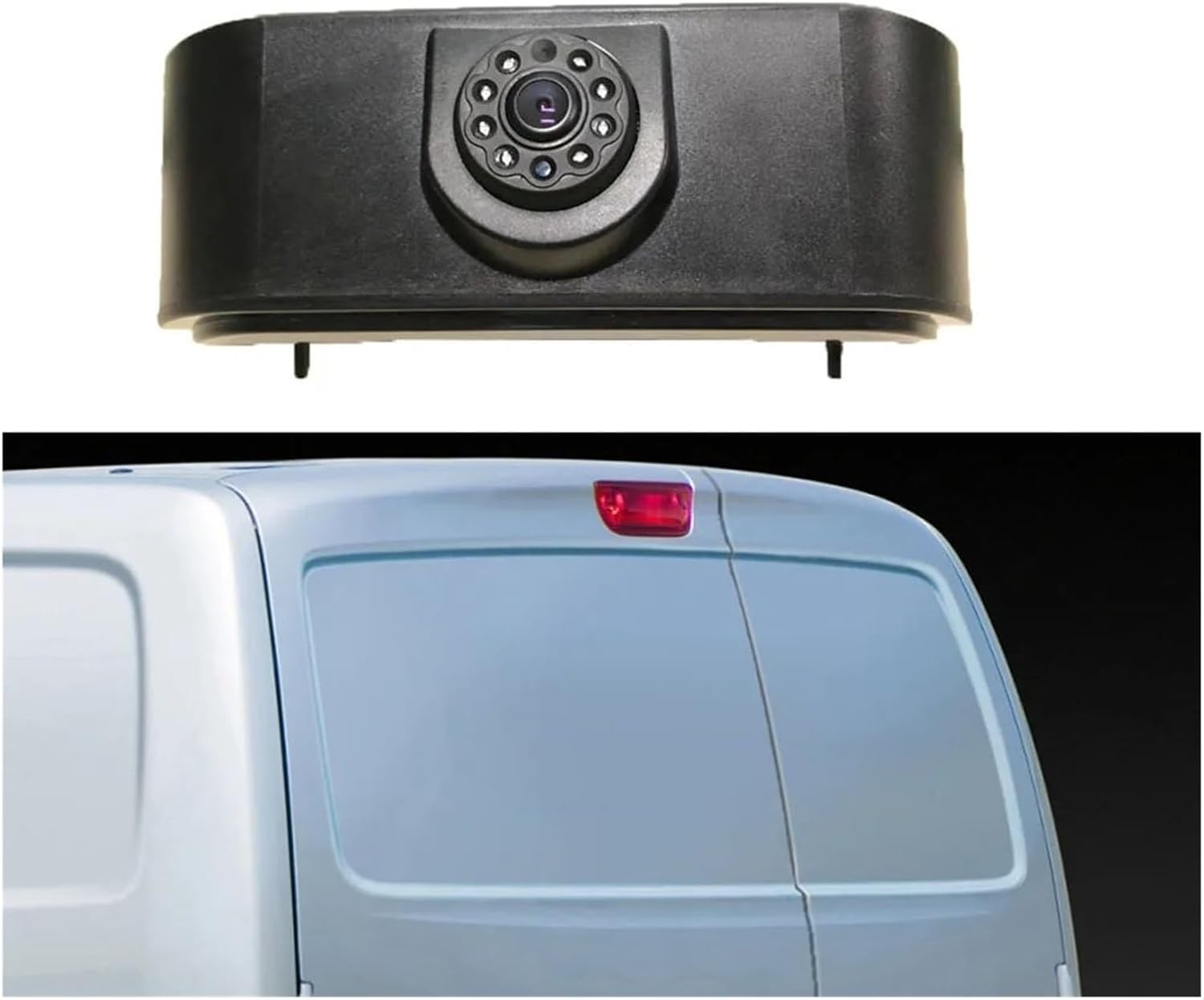 ゴジラ対エヴァンゲリオン エヴァンゲリオン初号機“G”覚醒形態