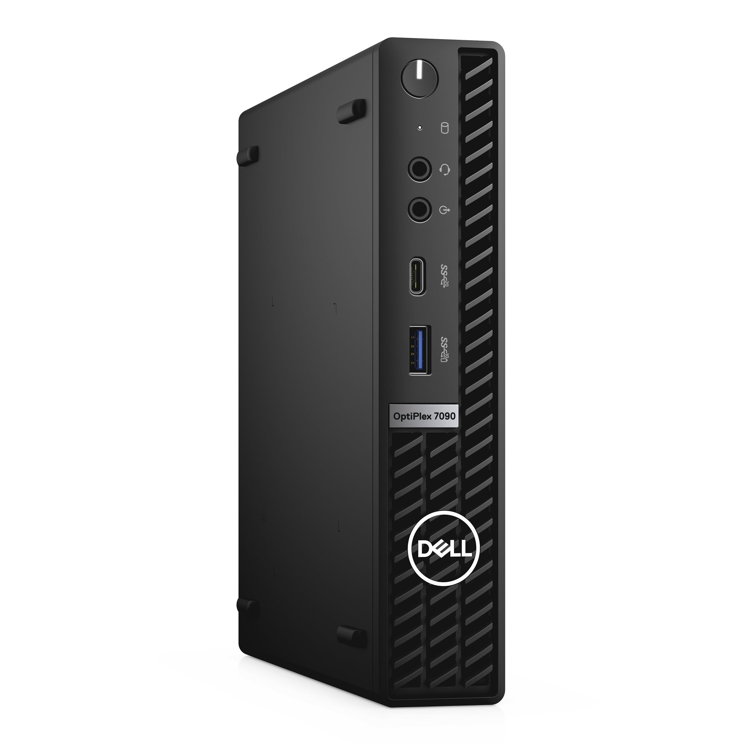 Windowsデスクトップ DELL Optiplex 7090 Micro Core i5 11500T Amazon.com: Dell OptiPlex 7090 Micro Form Factor Desktop, Intel