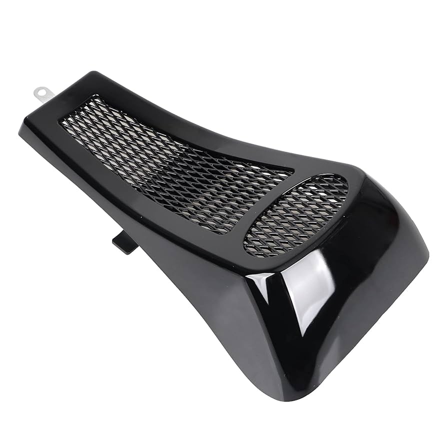 2882 DSP ブラスタープレミア 2882 DSP ブラスタープレミア Silver Low Concussion Muzzle