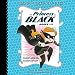 The Princess in Black, Books 1-3: The Princess in Black; The Princess in Black and the Perfect Princess Party; The Princess in Black and the Hungry Bunny Horde