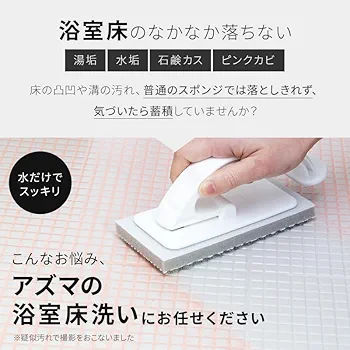 マサさま専用 法人様限定販売】家族(うち)のまさお CMX2410HCD AWD 最大出力