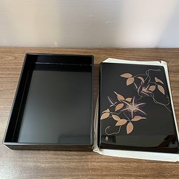 輪島塗 漆器 文箱 ax8812_1.jpg