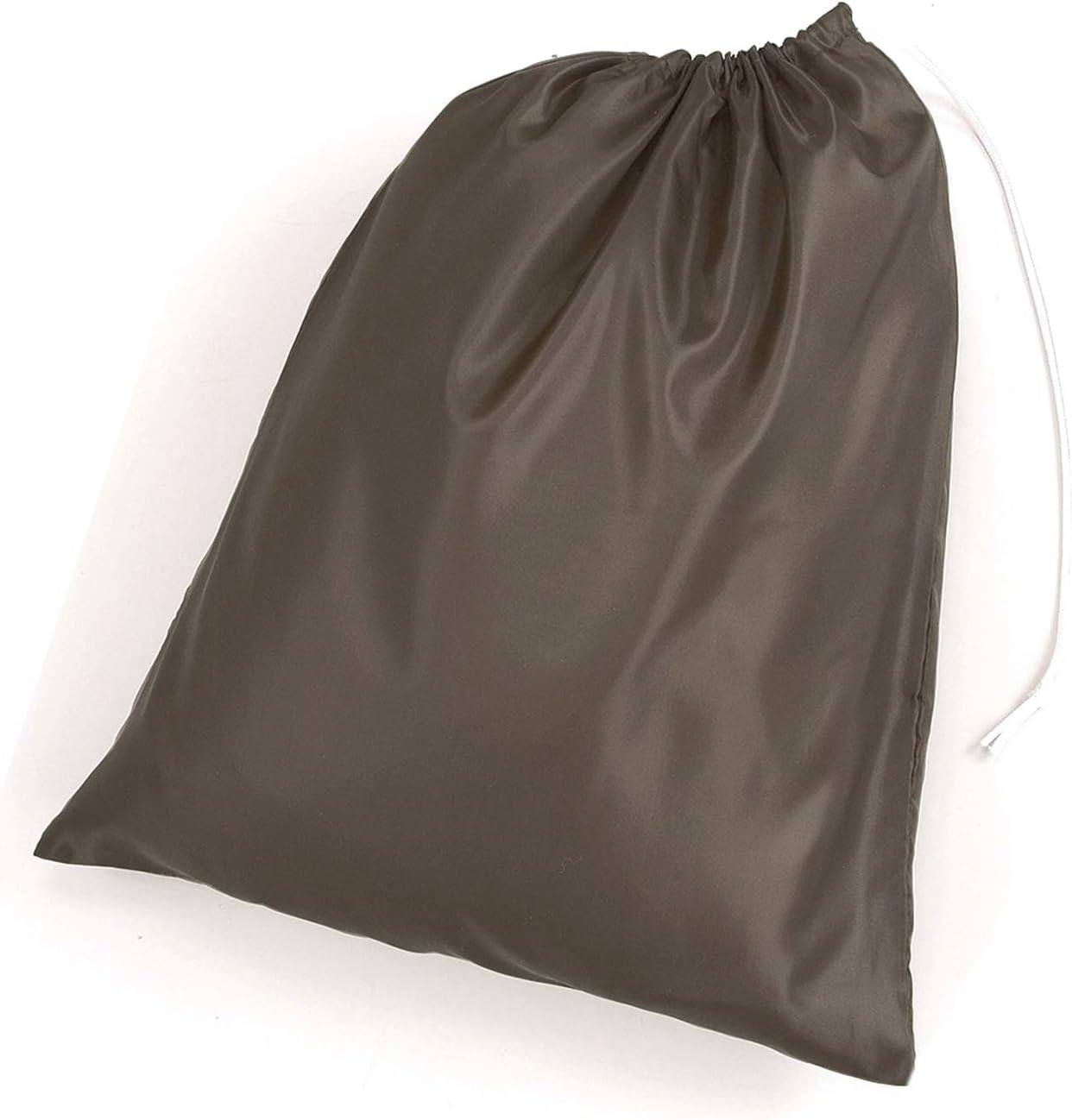 At Home Hair Cut Catching Cape – Do it Yourself Mess Fee – For all Ages and Stages : Beauty & Personal Care