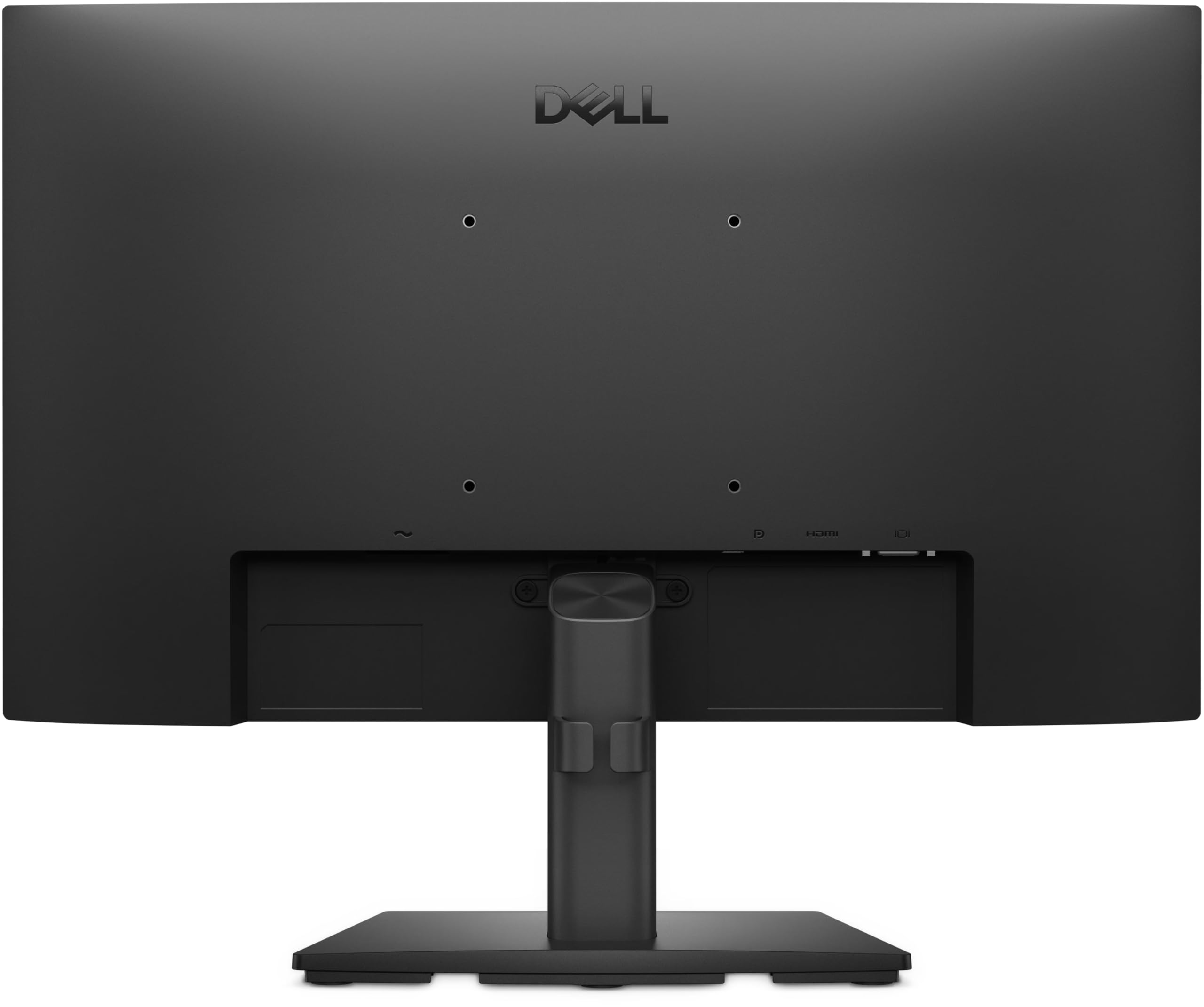 Dell Pro 20 Monitor - E2026H — Amazon image 3