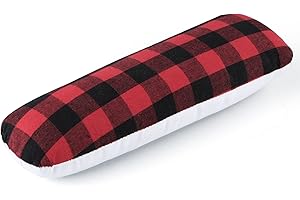 MOLIGOU Seam Roll: Effortless Ironing for Precise Creases