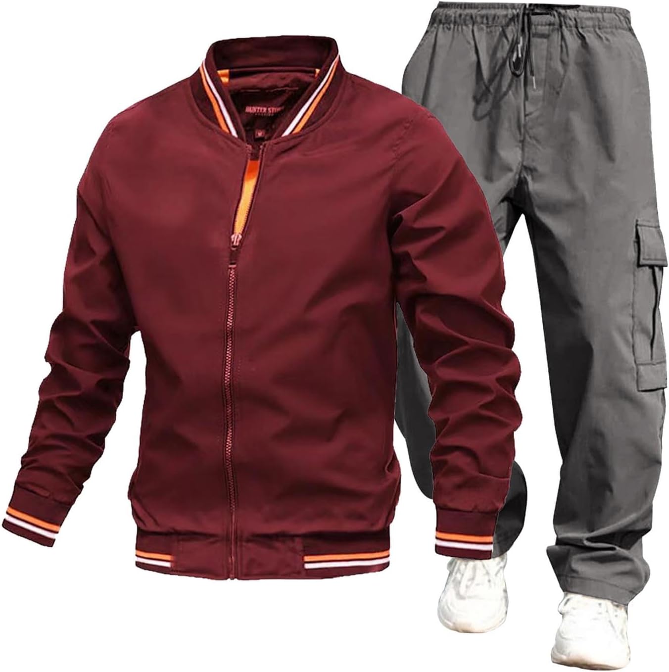 メディア掲載 | 白雪ふきんオンラインショップ 好美のぼる 現代怪談①