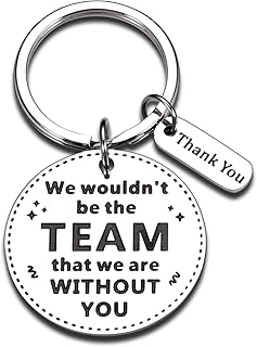 Boss Gifts for Women Men Best Boss Gifts Coworker Leaving Gifts for Women Men Employee Appreciation Gifts Colleague Leader Mentor Birthday Leaving Away Christmas Thank You Boss Day Work Anniversary