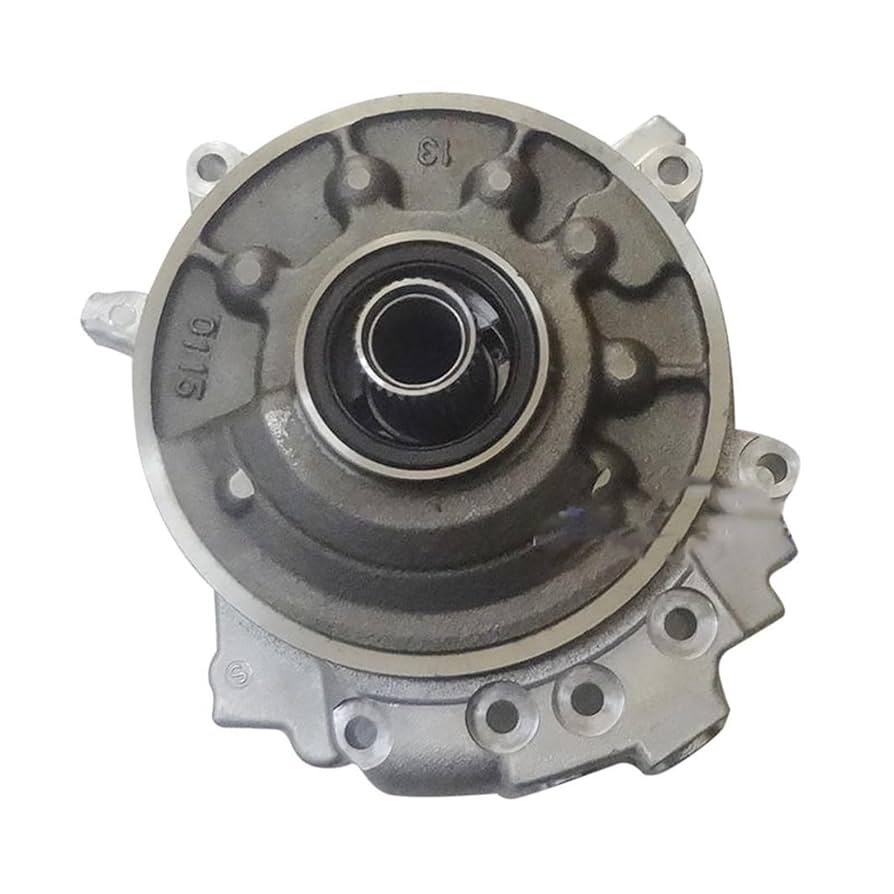 レイア　Anyfatie OIL NA レイア Anyfatie OIL NA レイア Anyfatie OIL NA Amazon.com