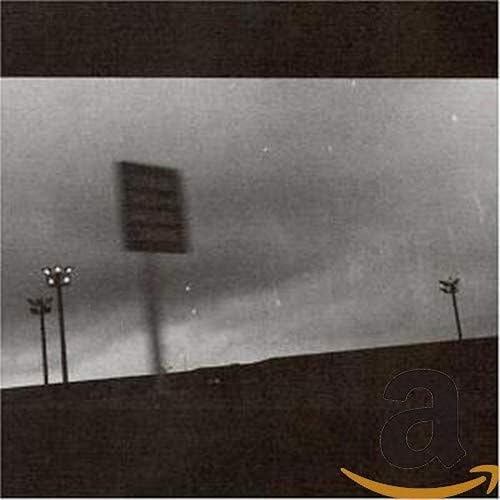 f#a# infinity symbol