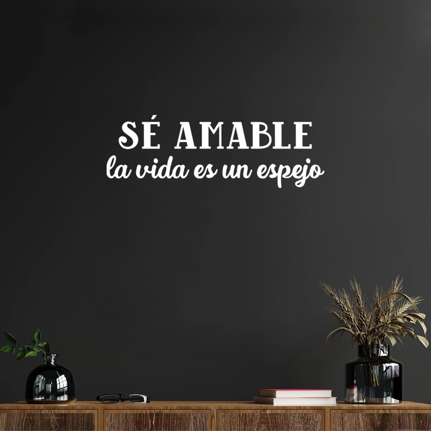 Adhesivos y Murales para Pared