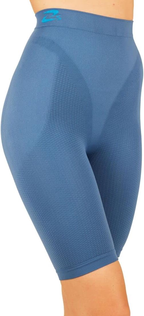 CzSalus womens Shortpants
