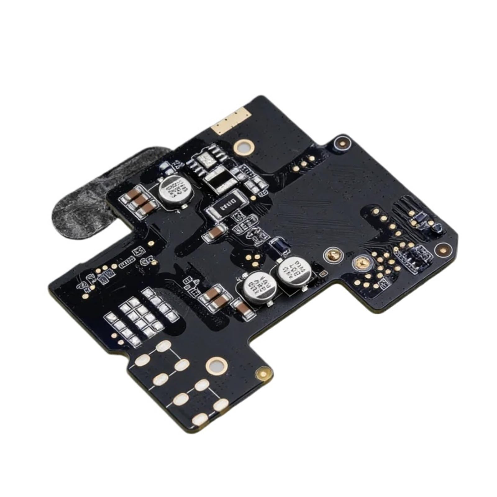 Compatibile con Bambu Lab, PCB di controllo estrusore H2D