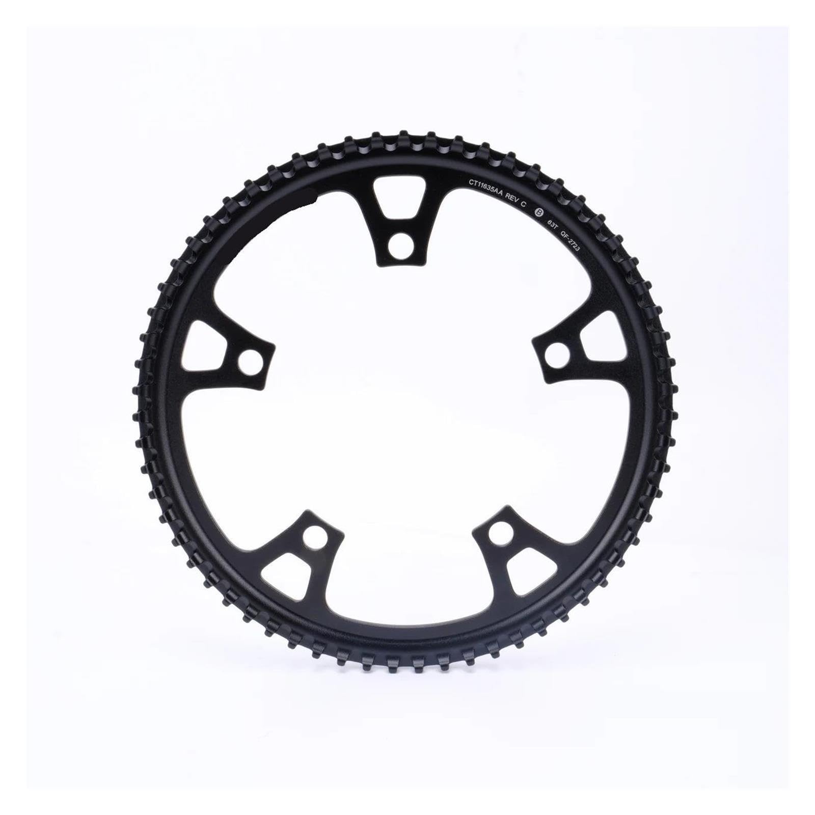 Generisch Ritzel, kompatibel mit Gates Carbon Drive, CT11394AA CT11424AA