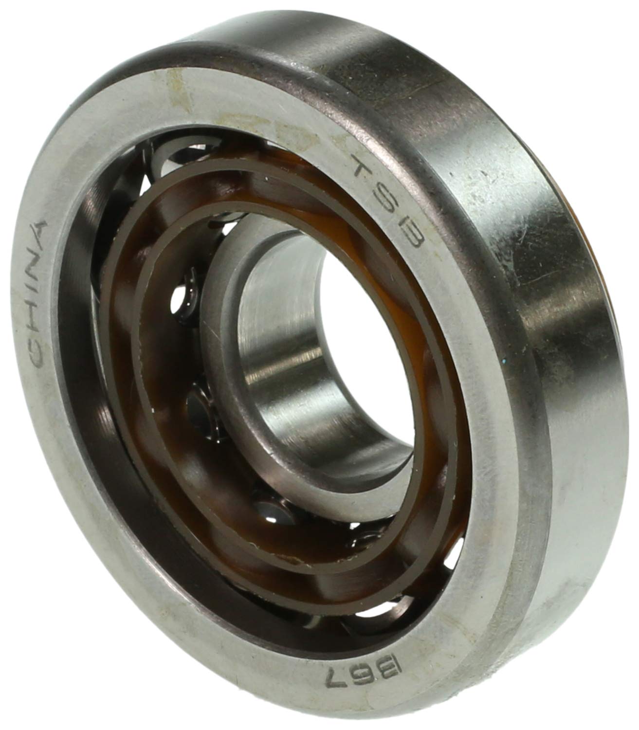 National B-67 Wheel Bearing