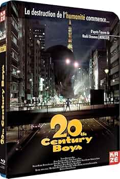 【未開封】映像の世紀 The 20th Century Blu-ray BOX Amazon.co.jp: NHKスペシャル 新・映像の世紀 ブルーレイBOX