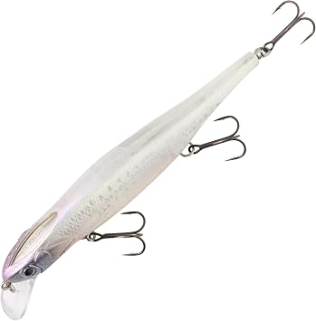 Booyah Flash Point Jerkbait Jr