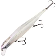 Booyah Flash Point Jerkbait Jr
