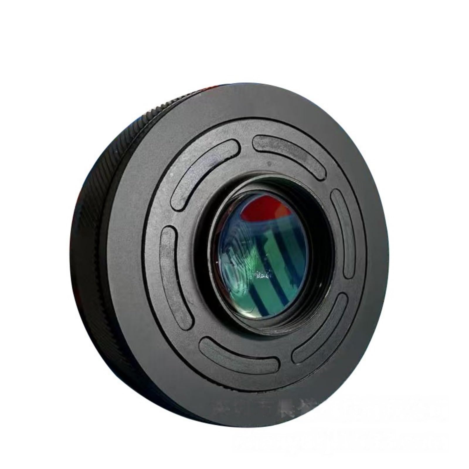 Amazon.co.jp: DJI Osmo Action 6対応マクロレンズ、調節可能なマクロ