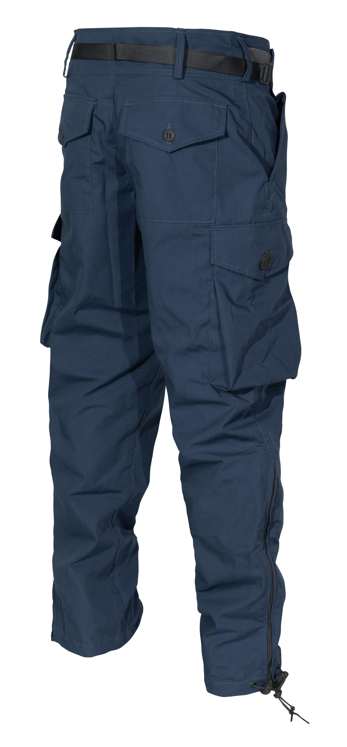 ARKTIS Pantalon de combat