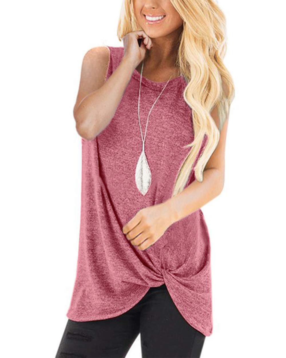 Dressy Tank Tops The Dress Shop