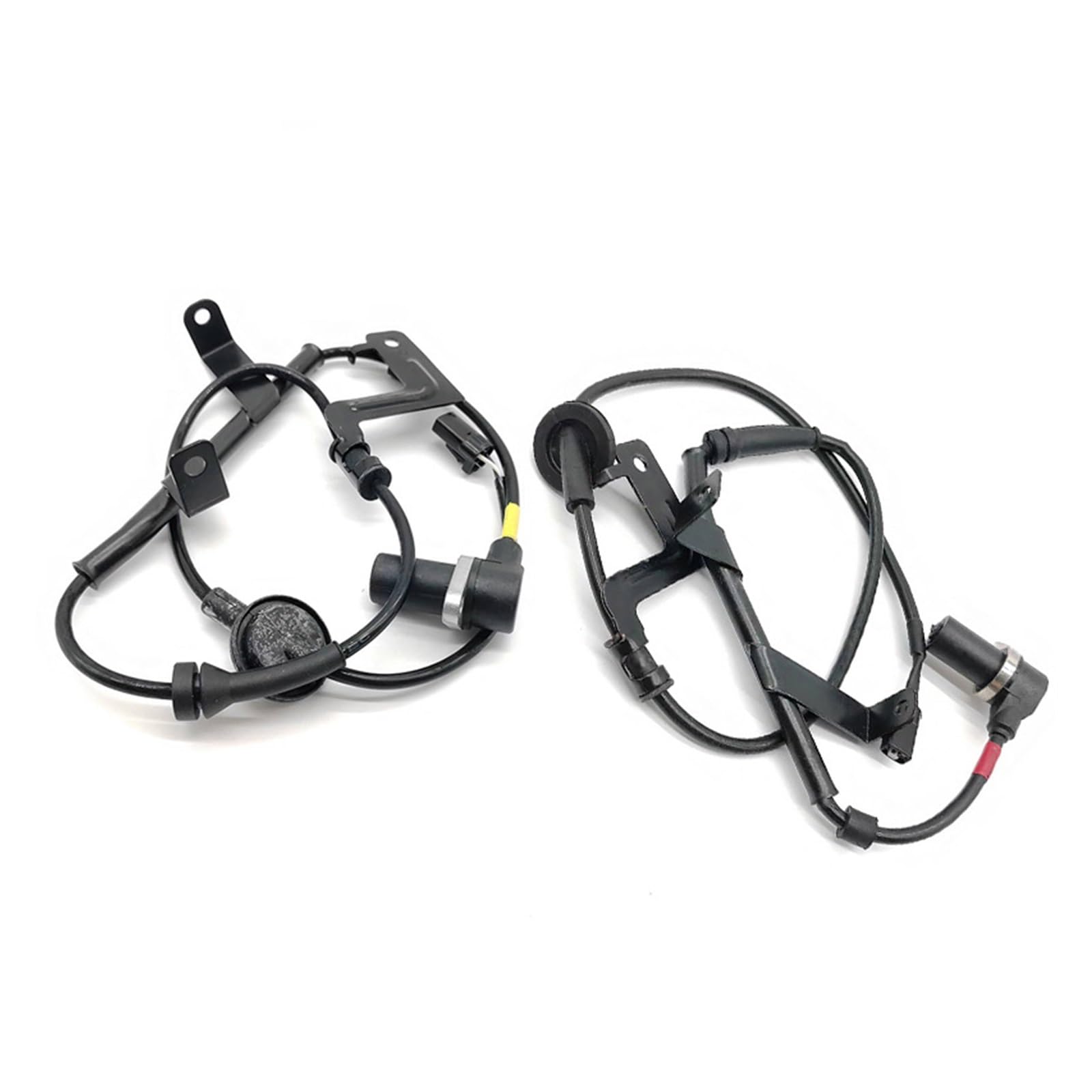 QAZXSEMUI Sensor 95670-38000