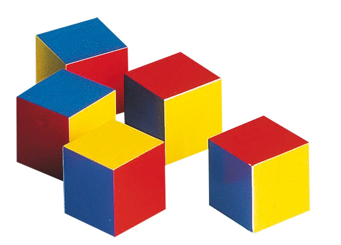 Nathan 343097 Structuro-2 Child Extension Pack, Multi Color