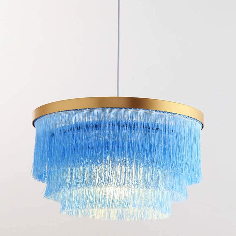 Verlichting kledingwinkel te Rotterdam