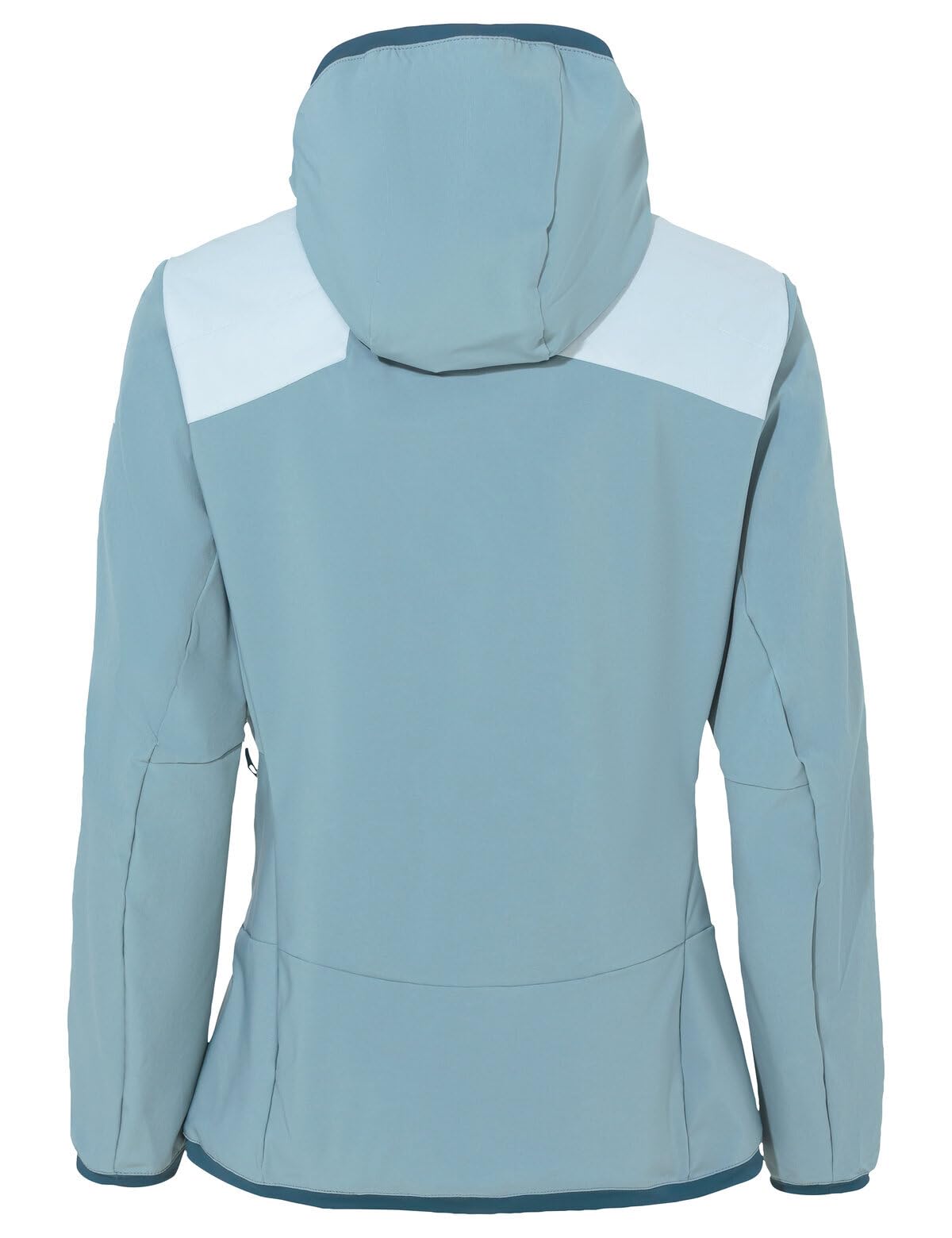 VAUDE Brenva Jacket Women's