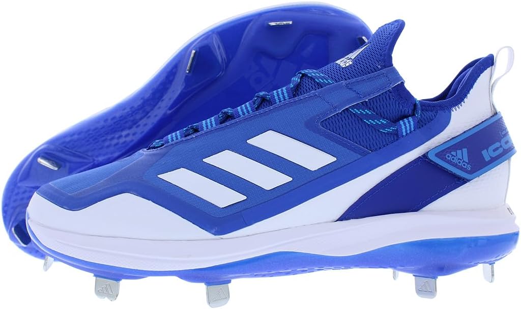 adidas solar boost 3