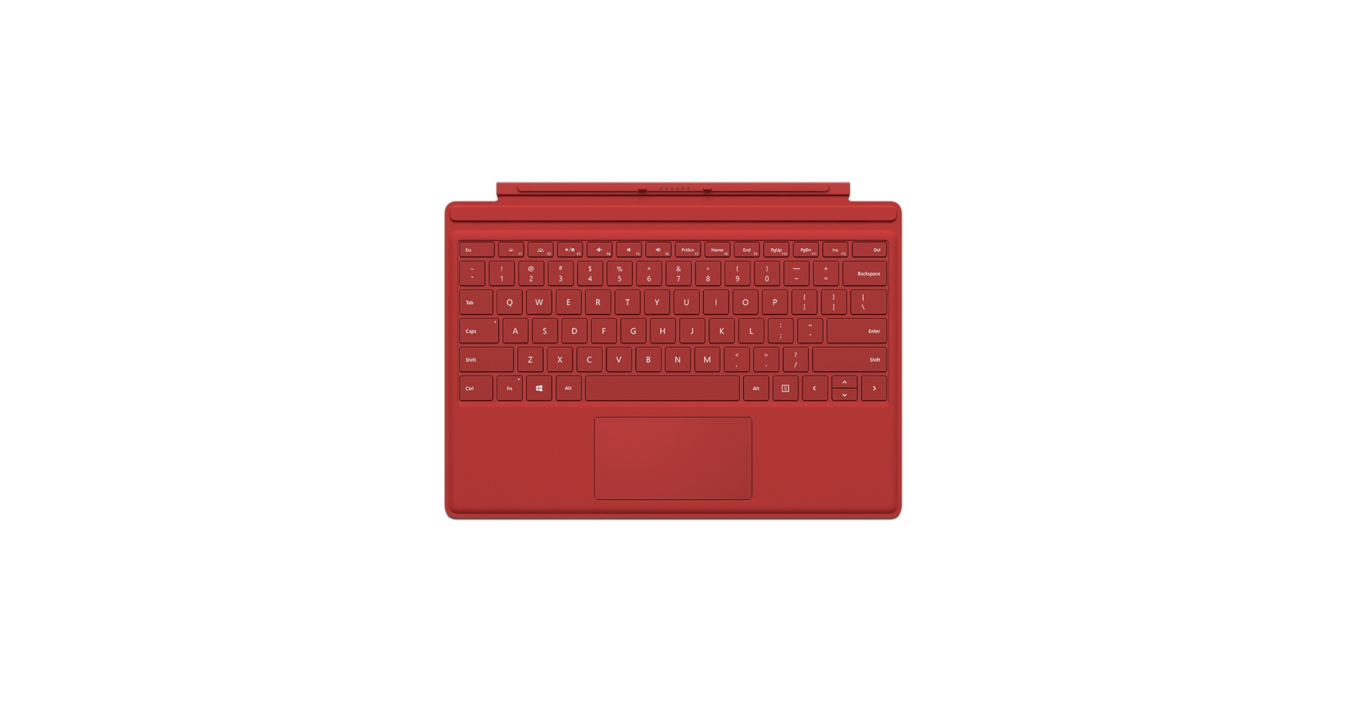 Microsoft - Surface Pro 7 プラチナ & タイプカバー ポピーレッド 61wpoxbhacL.jpg_BO30,255,255,