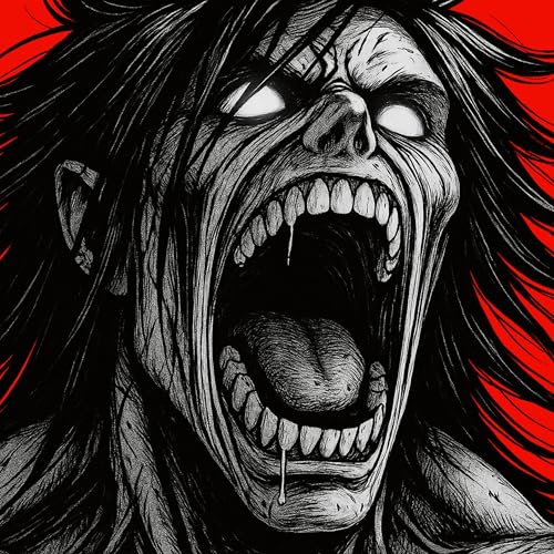  CARNIVORE