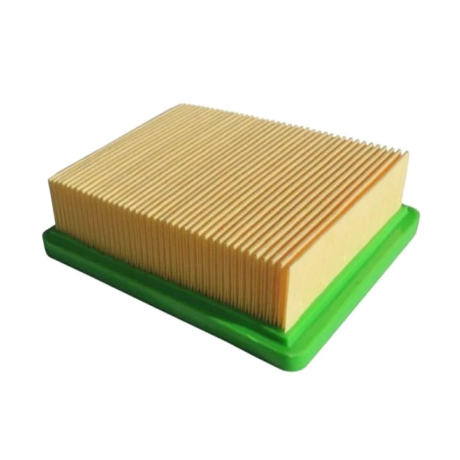 Panne d'injecteur ? Réparez avec DG600OEM 4109759 pour stopper l'usure