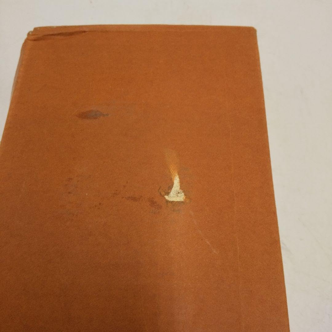 南部鉄器 イロリ自在鉤付灰皿ミニ レトロ アンティーク ビンテージ