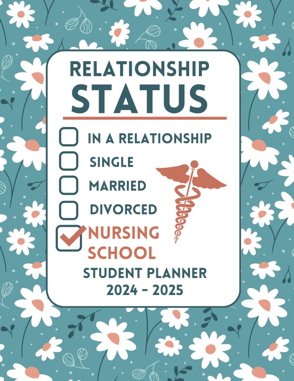 Saunders Student Nurse Planner : A Guide To Success In Nursing School By Susan C