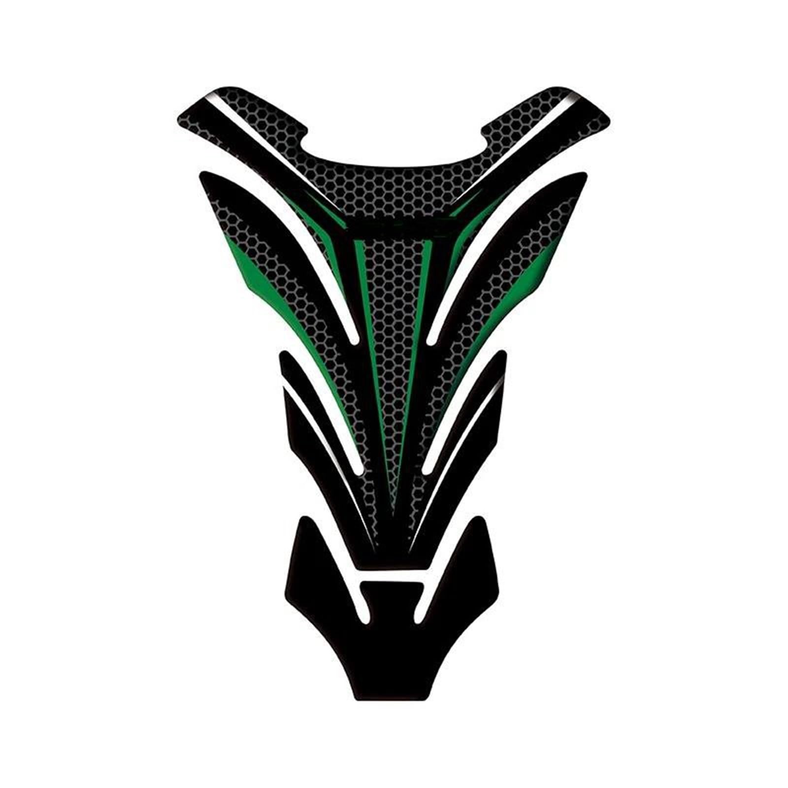 for XJ6 for Diversion 3D Motorcycle Tank Pad Protector Decal Stickers GFVFGNLNNA(1 Piece 23)
