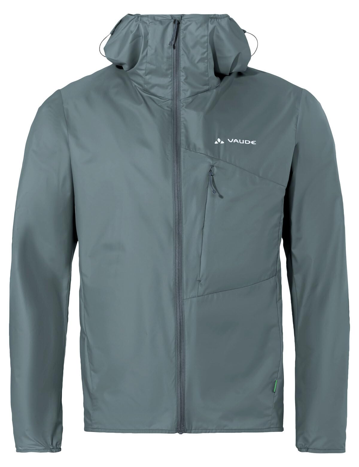 VAUDE Jacken Men's Scopi Wind Jacket
