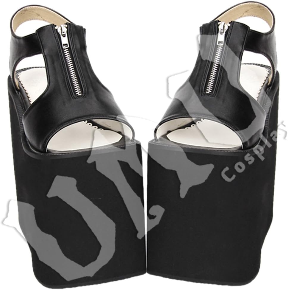 us9 hanon×padmore&Barnes p204 オーストリッチ us9 hanon×padmore&Barnes p204 オーストリッチ P204 The Original