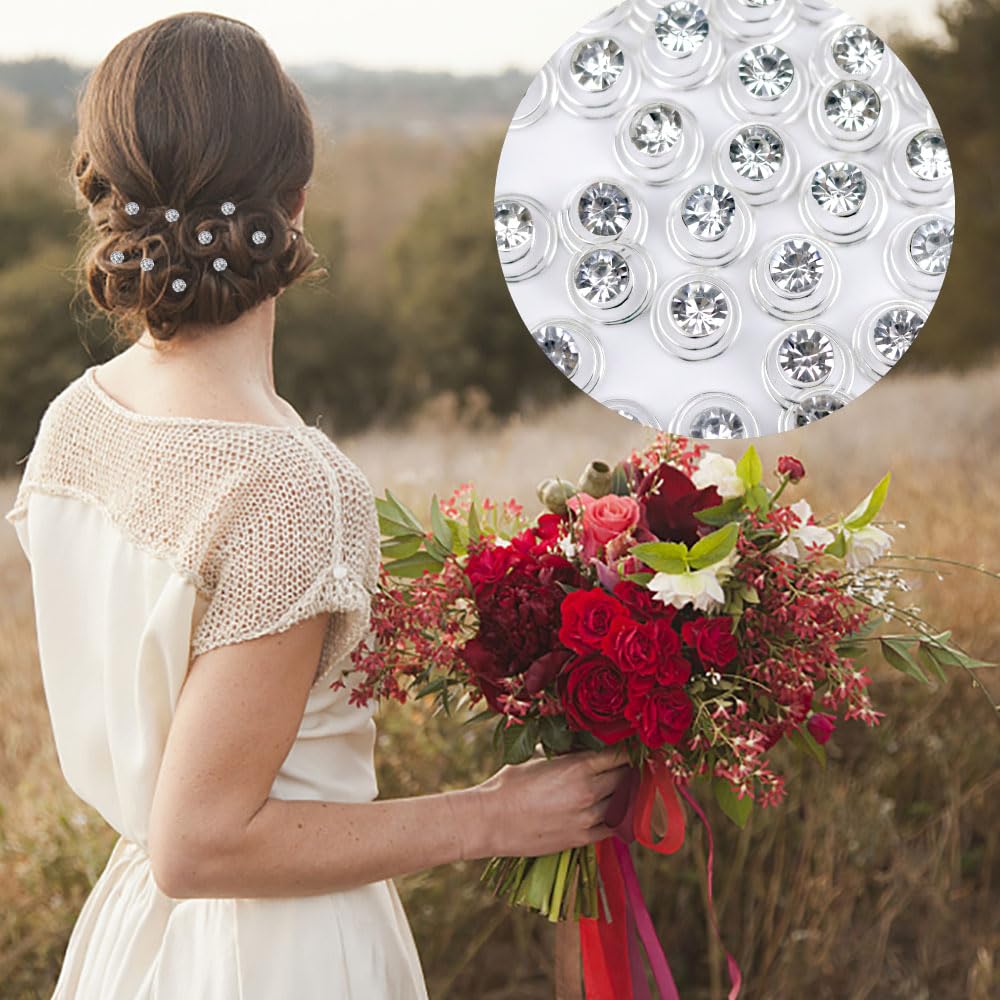 60 stuks 4 vormen edelstenen strass Twister haarstekers set diamant spiraal parel bloem juwelen haarspelden sticks voor bruiloft, bruid, bal, feest en speciale gelegenheden, parel 60 stuks 4 vormen edelstenen strass Twister haarstekers set diamant spiraal parel bloem juwelen haarspelden sticks voor bruiloft, bruid, bal, feest en speciale gelegenheden, parel